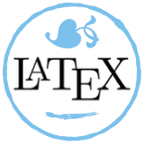 Apprendre LaTeX